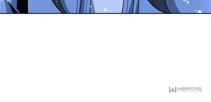 The First Sword Of Earth Chapter 176 – Page 20