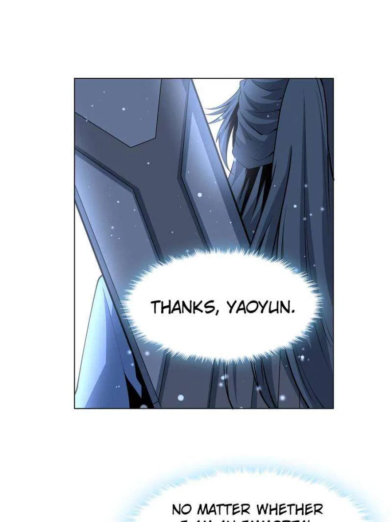 The First Sword Of Earth Chapter 176 – Page 21
