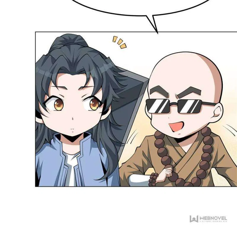 The First Sword Of Earth Chapter 176 – Page 29