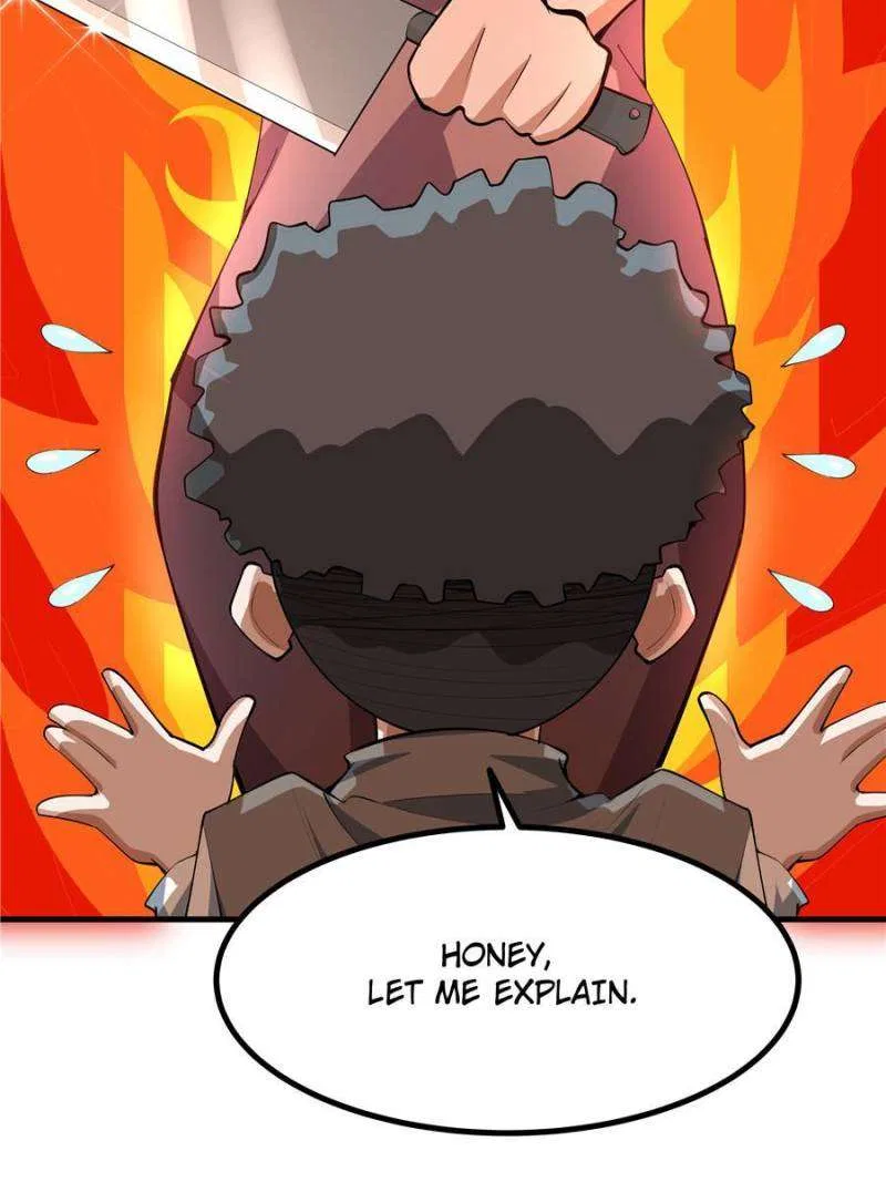 The First Sword Of Earth Chapter 175 – Page 2
