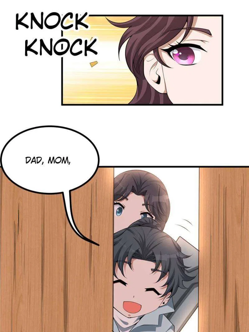 The First Sword Of Earth Chapter 175 – Page 3