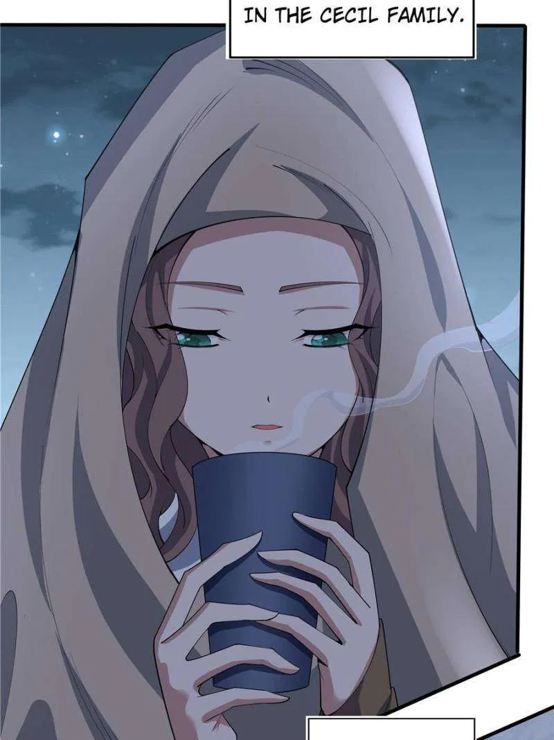 The First Sword Of Earth Chapter 174 – Page 10
