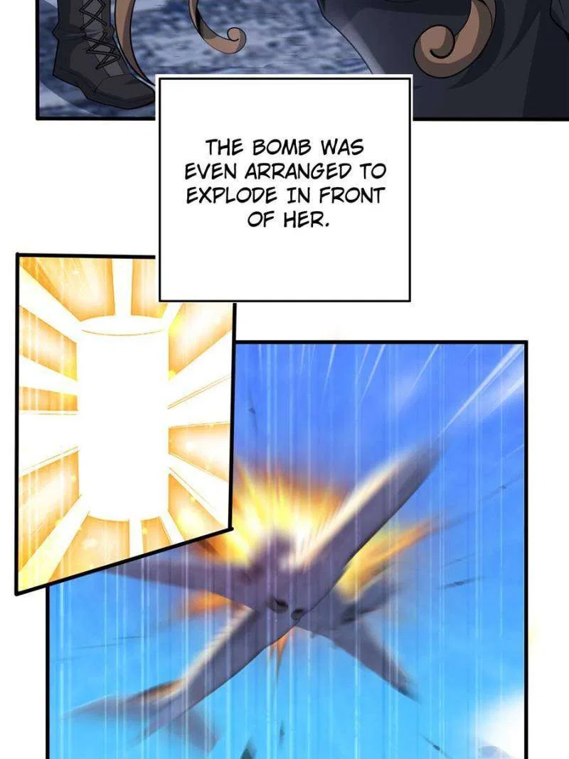 The First Sword Of Earth Chapter 174 – Page 12