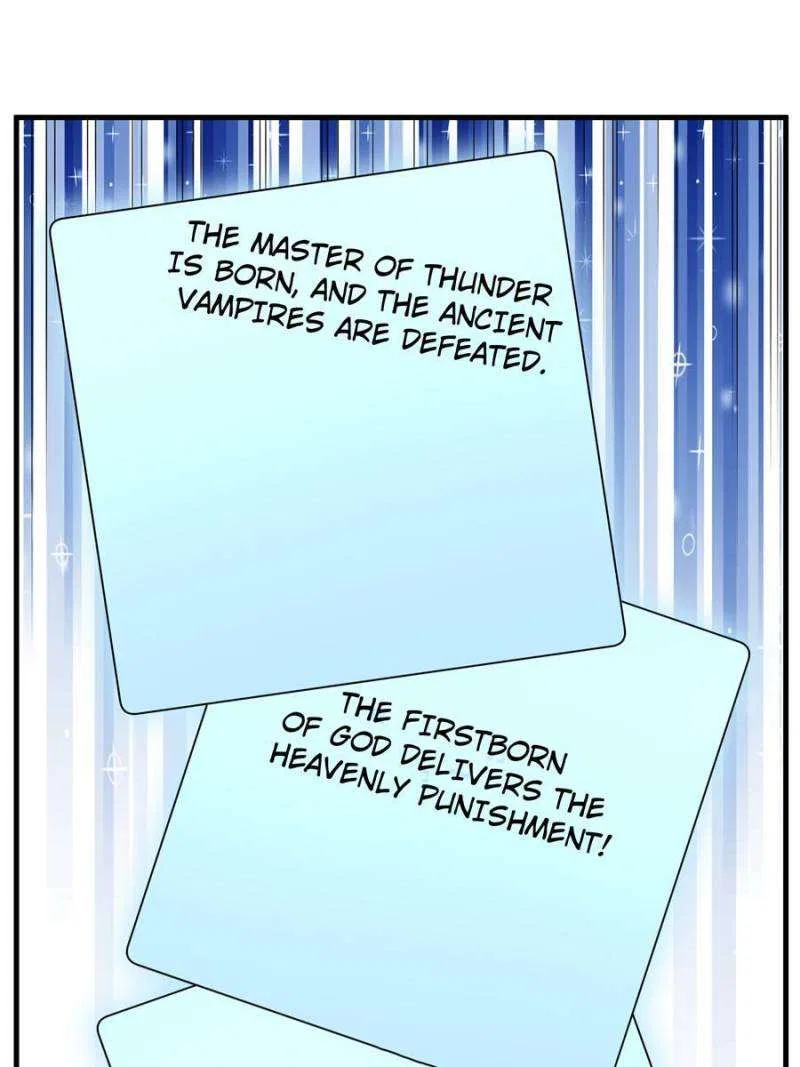 The First Sword Of Earth Chapter 174 – Page 28