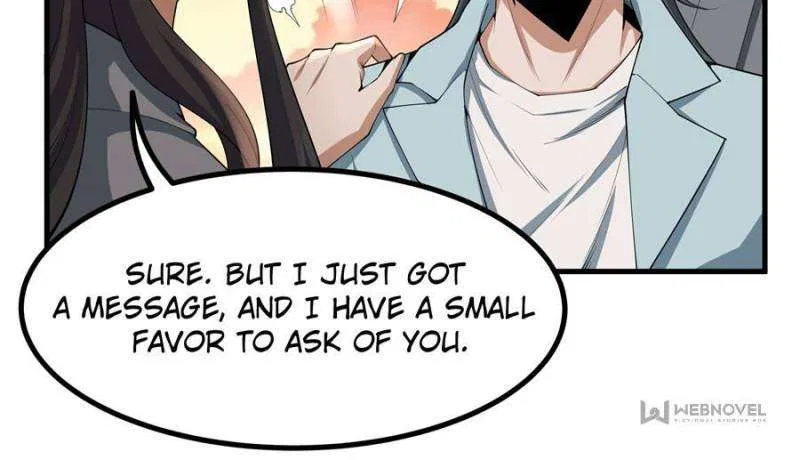 The First Sword Of Earth Chapter 174 – Page 36