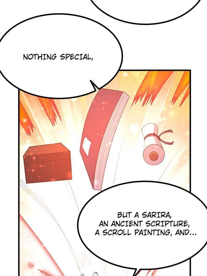 The First Sword Of Earth Chapter 173 – Page 14