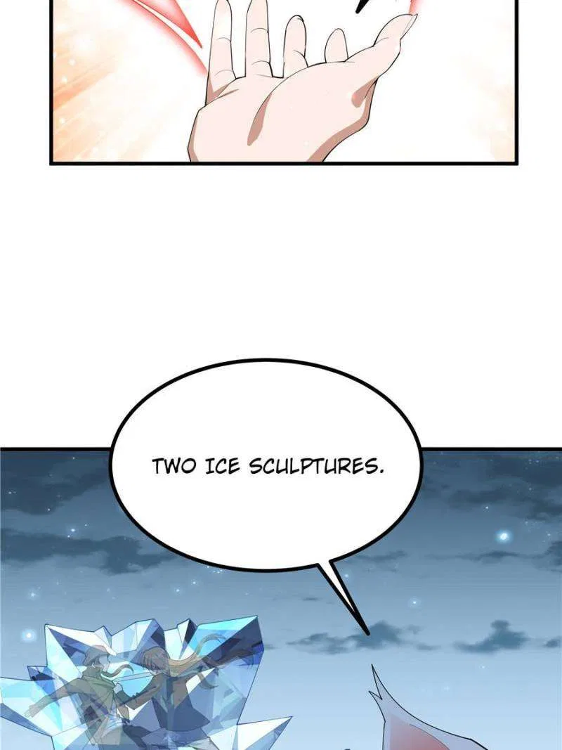 The First Sword Of Earth Chapter 173 – Page 15