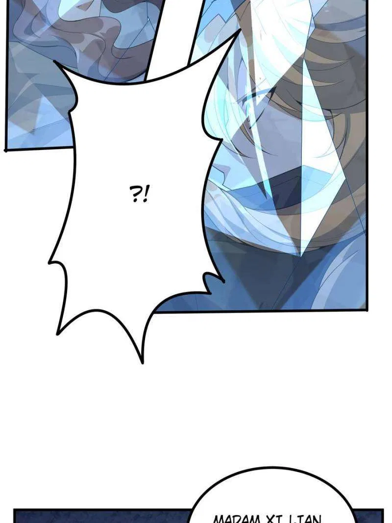 The First Sword Of Earth Chapter 173 – Page 17