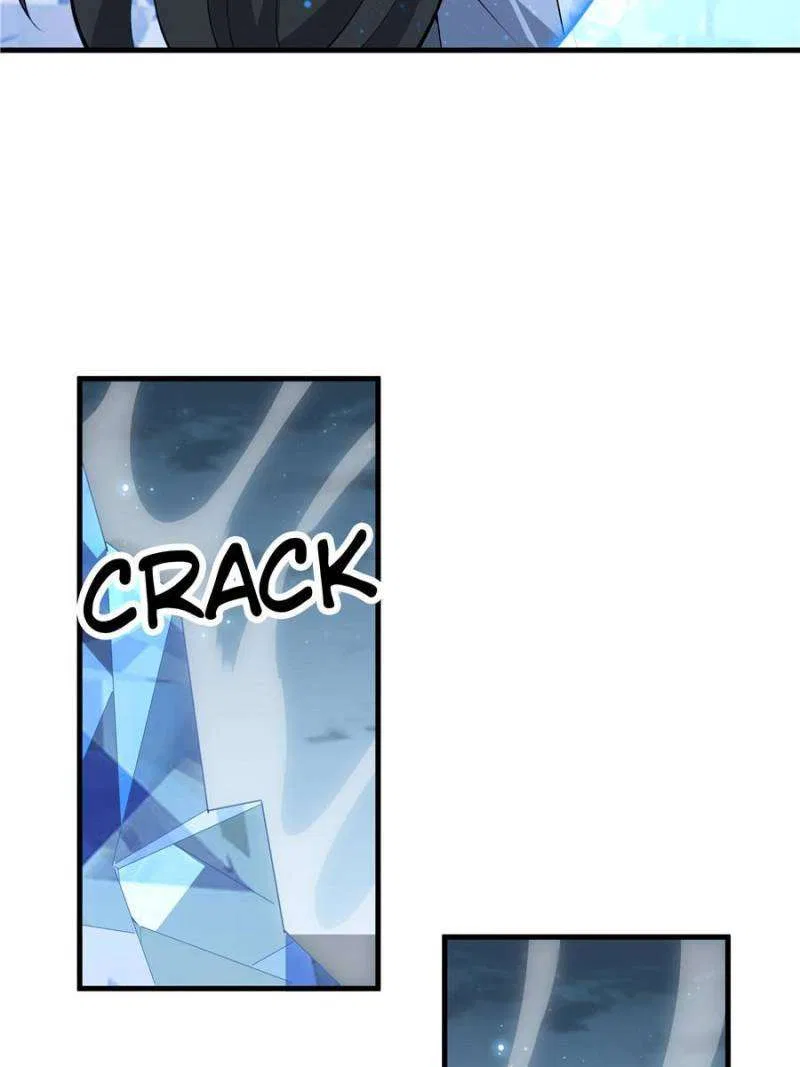 The First Sword Of Earth Chapter 173 – Page 31