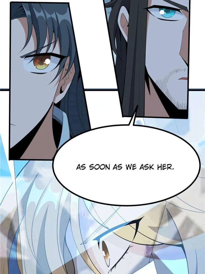 The First Sword Of Earth Chapter 173 – Page 40