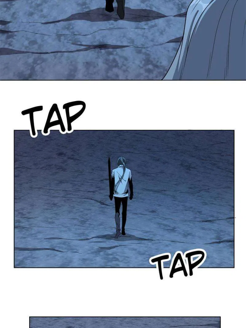 The First Sword Of Earth Chapter 172 – Page 2