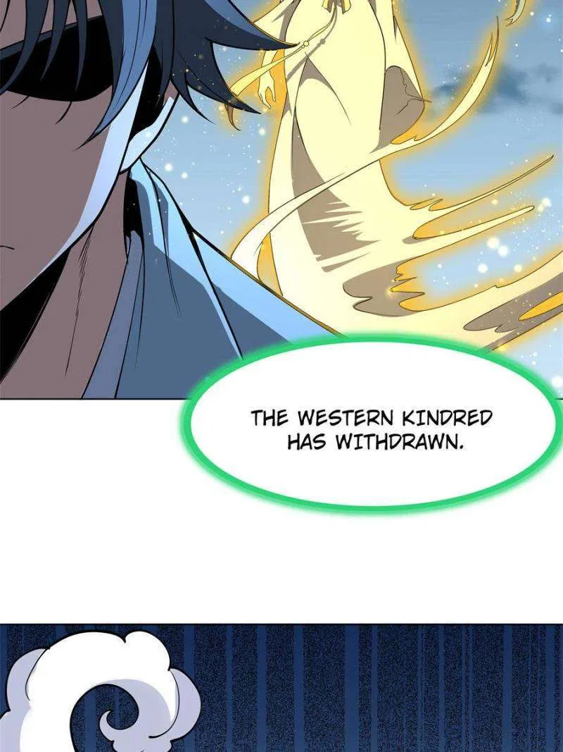 The First Sword Of Earth Chapter 172 – Page 4