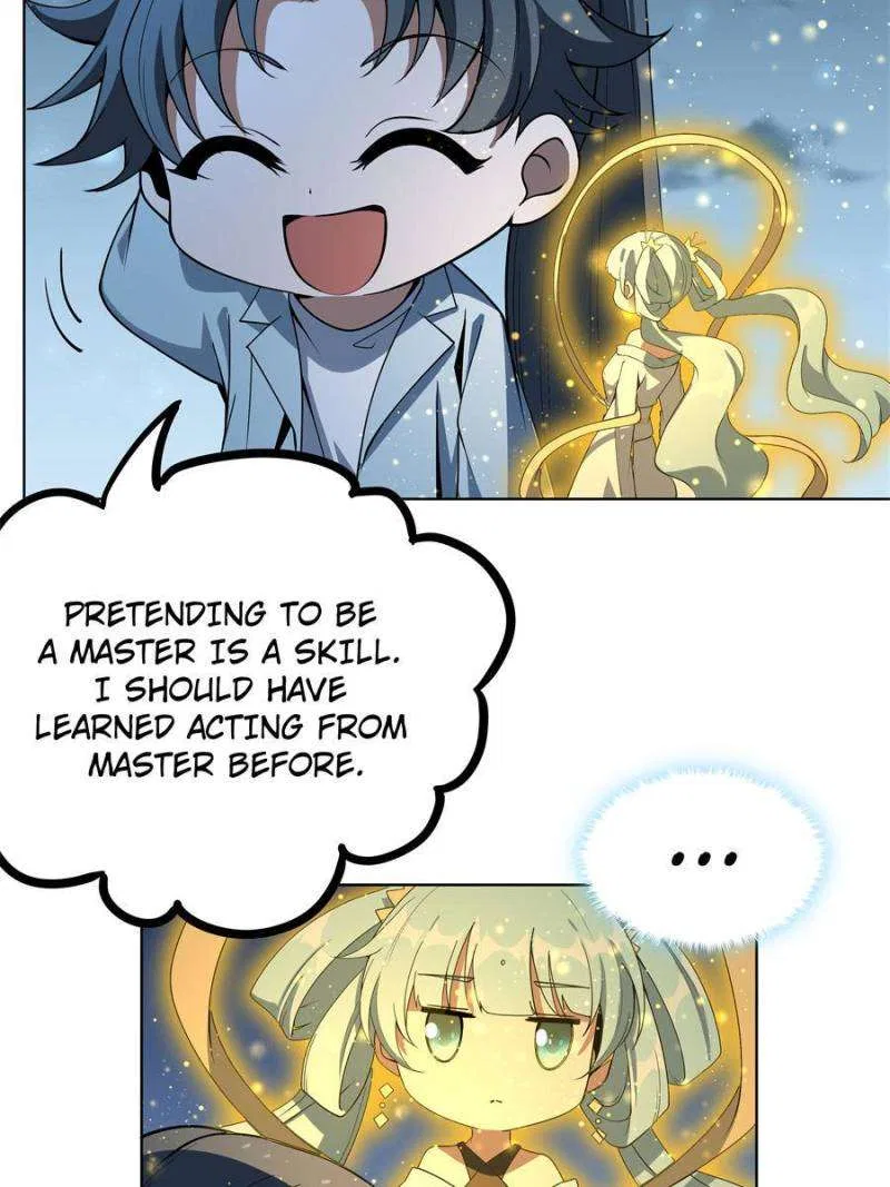 The First Sword Of Earth Chapter 172 – Page 6