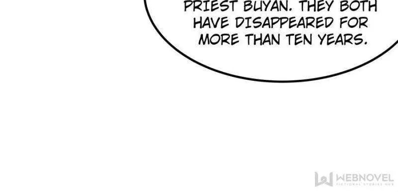 The First Sword Of Earth Chapter 172 – Page 20