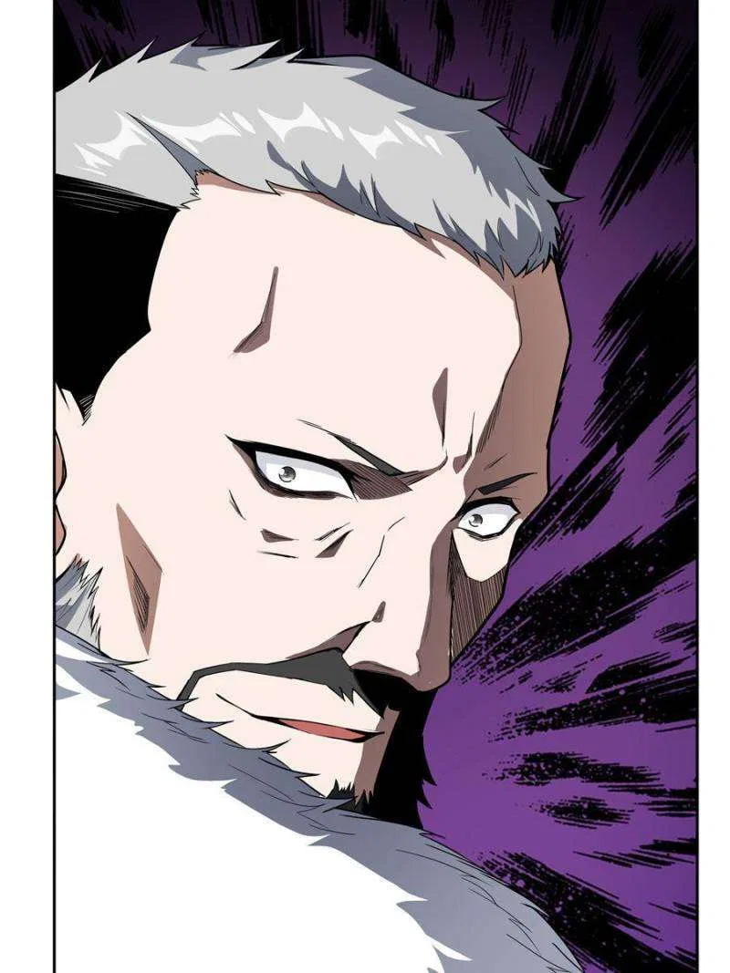 The First Sword Of Earth Chapter 172 – Page 24
