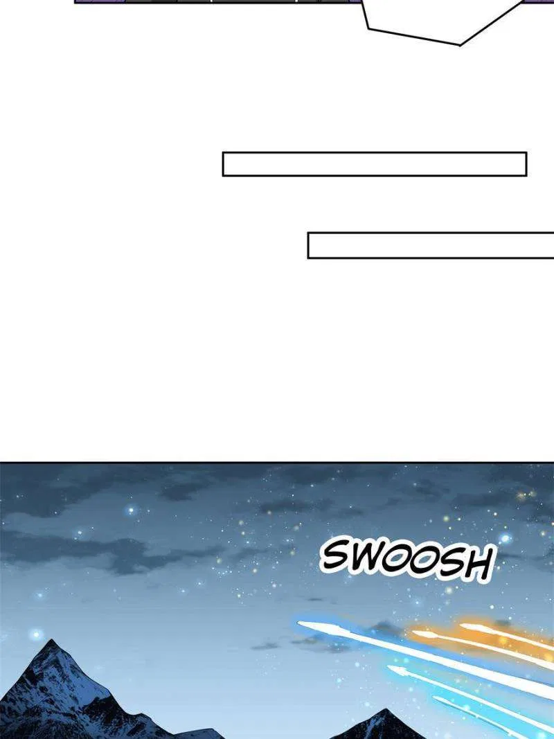 The First Sword Of Earth Chapter 172 – Page 26