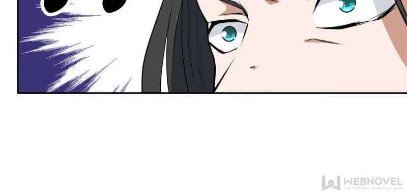 The First Sword Of Earth Chapter 172 – Page 30