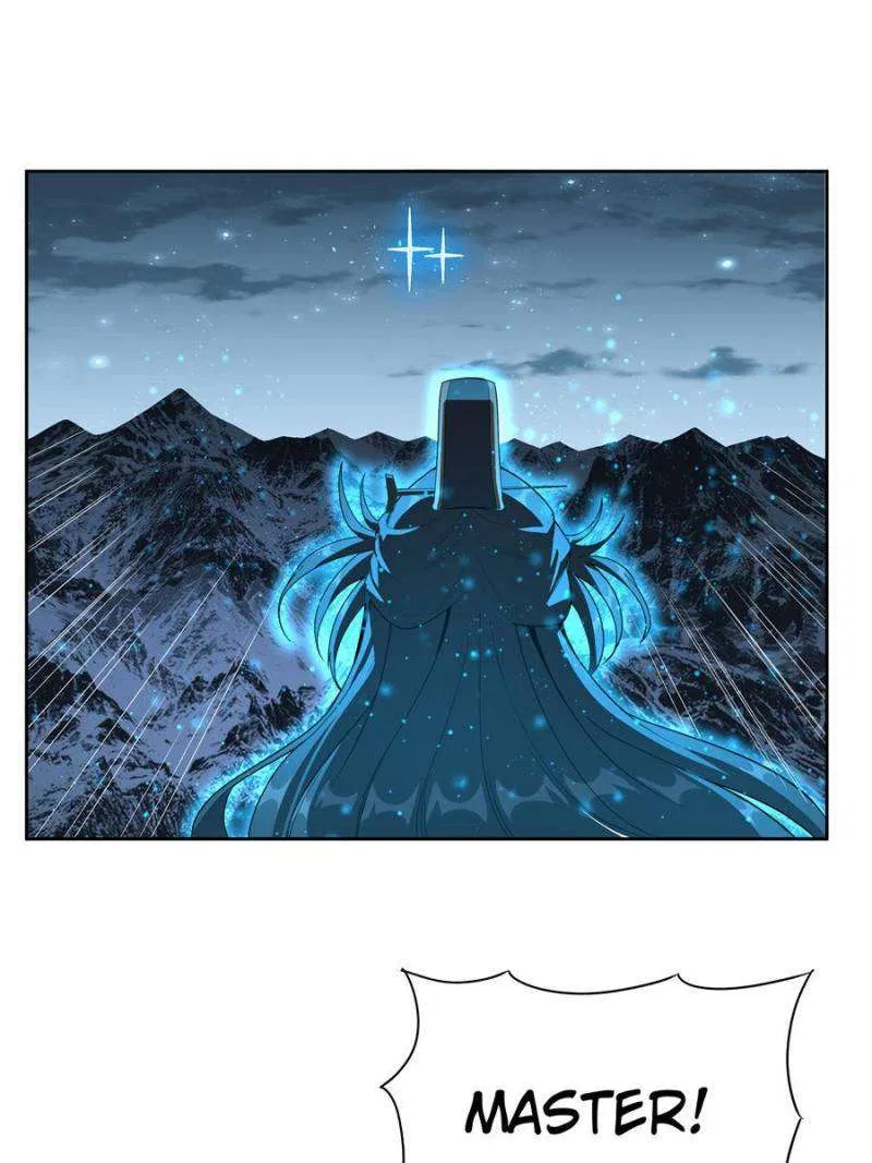 The First Sword Of Earth Chapter 172 – Page 31