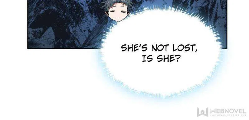 The First Sword Of Earth Chapter 172 – Page 40