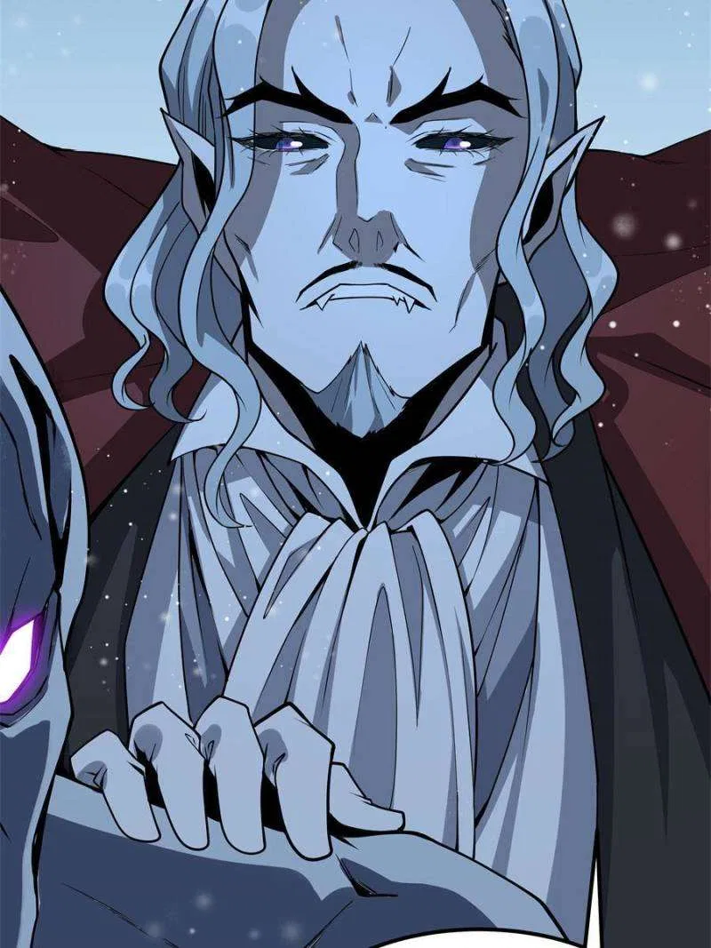 The First Sword Of Earth Chapter 171 – Page 4
