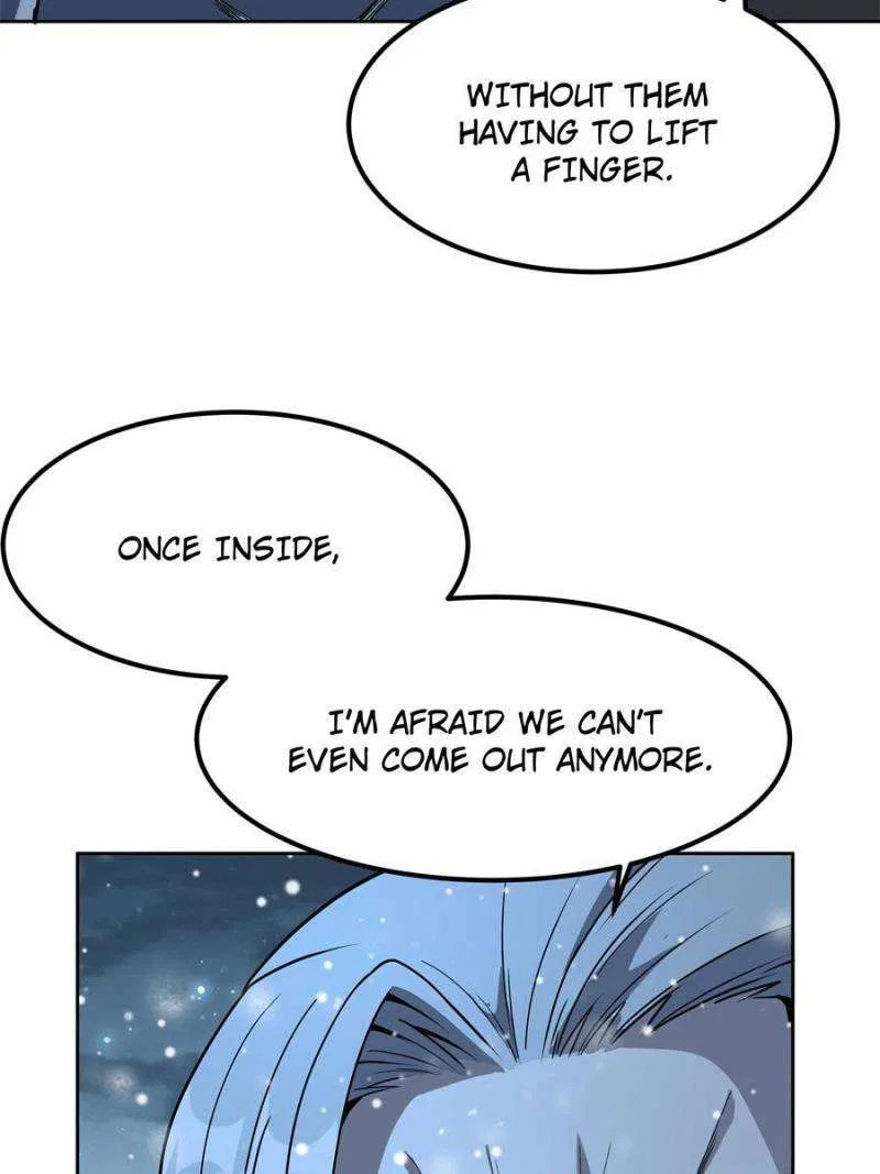 The First Sword Of Earth Chapter 171 – Page 5
