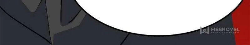 The First Sword Of Earth Chapter 171 – Page 10