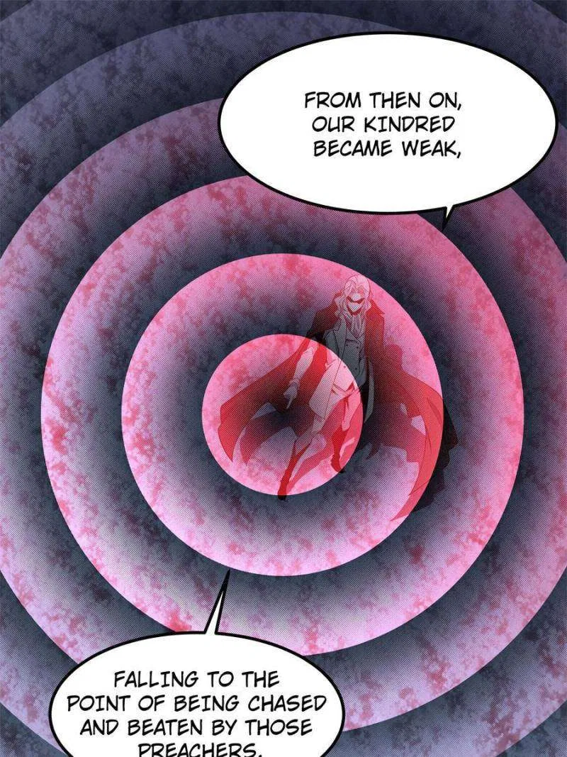 The First Sword Of Earth Chapter 171 – Page 11