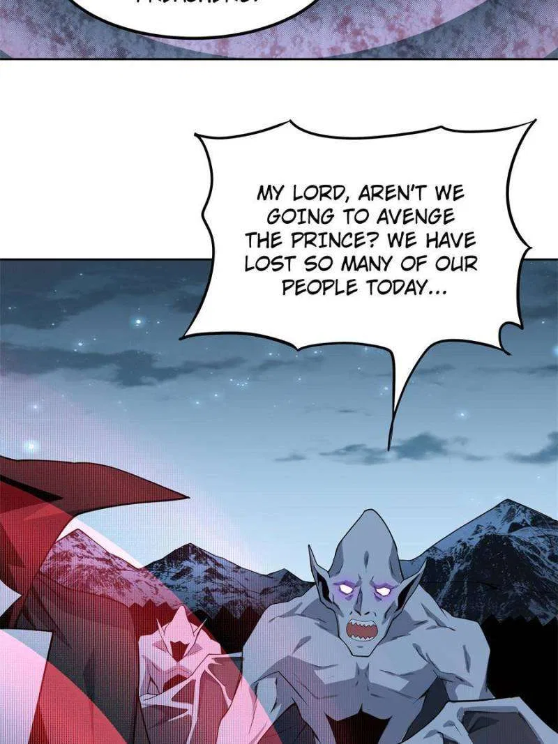 The First Sword Of Earth Chapter 171 – Page 12