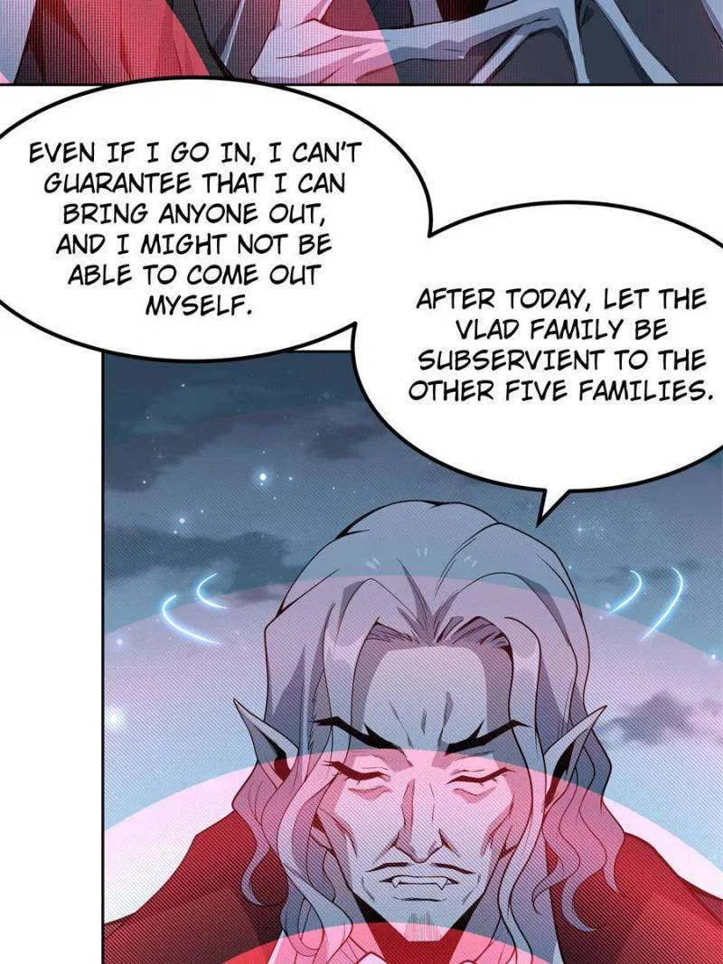 The First Sword Of Earth Chapter 171 – Page 13