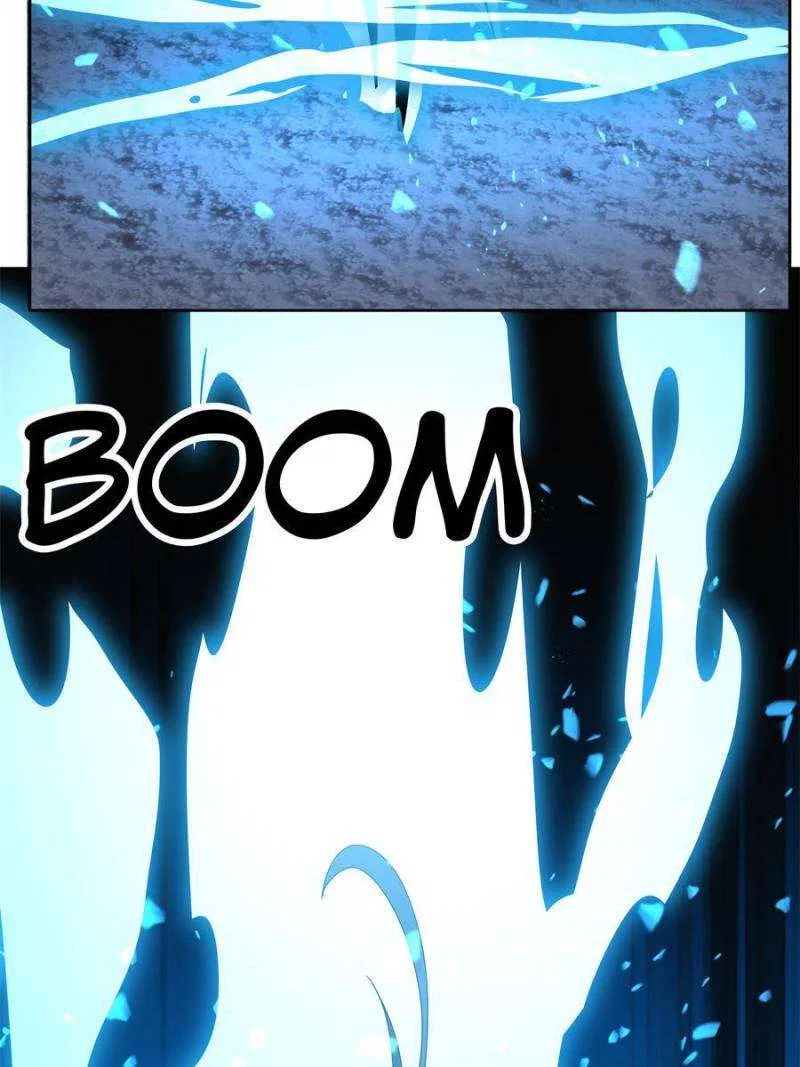 The First Sword Of Earth Chapter 171 – Page 16