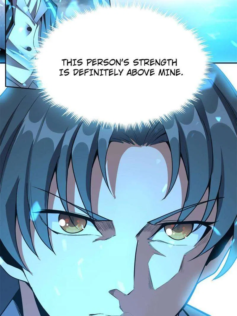 The First Sword Of Earth Chapter 171 – Page 19