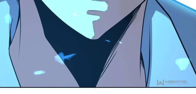 The First Sword Of Earth Chapter 171 – Page 20