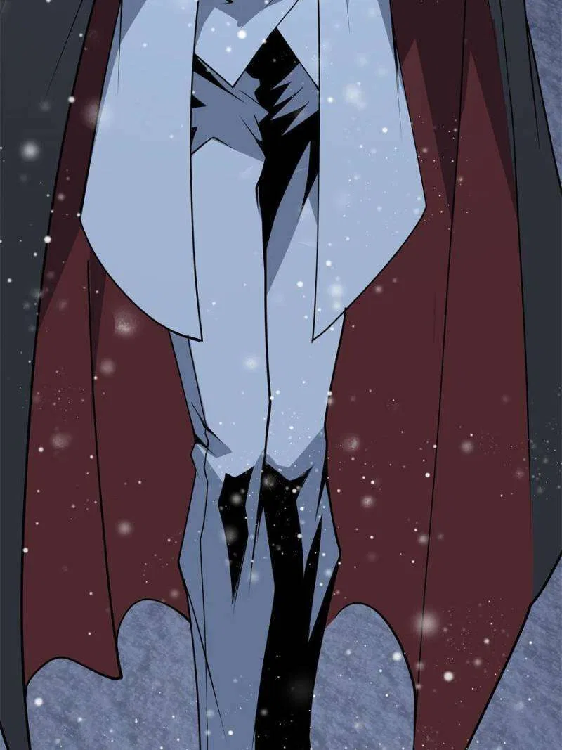 The First Sword Of Earth Chapter 171 – Page 23