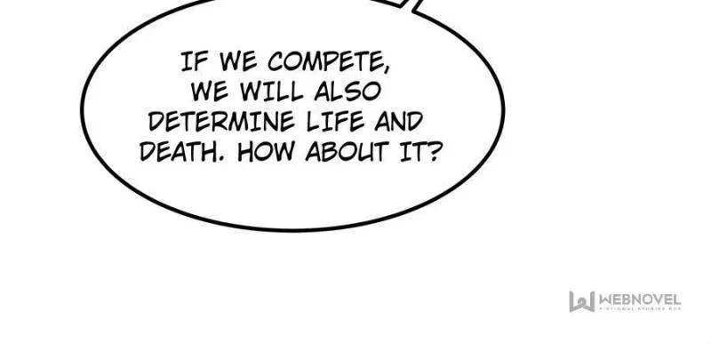 The First Sword Of Earth Chapter 171 – Page 30