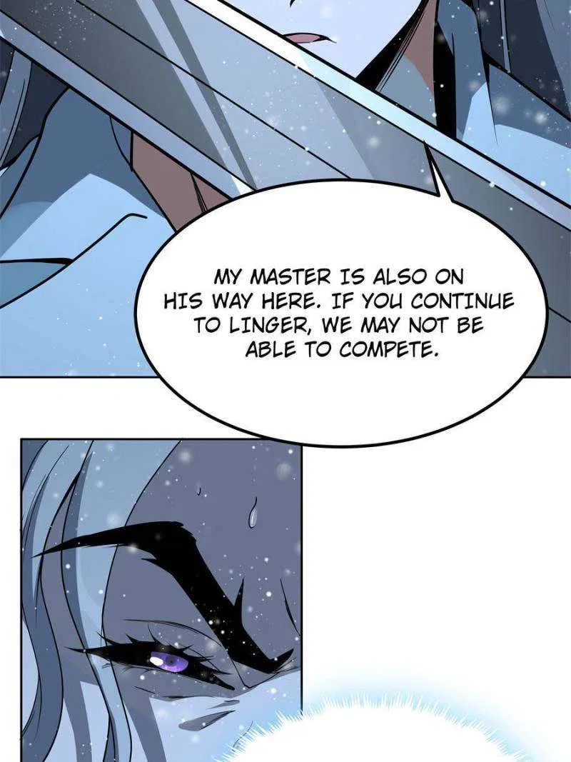 The First Sword Of Earth Chapter 171 – Page 34