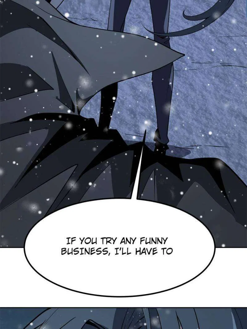 The First Sword Of Earth Chapter 171 – Page 38