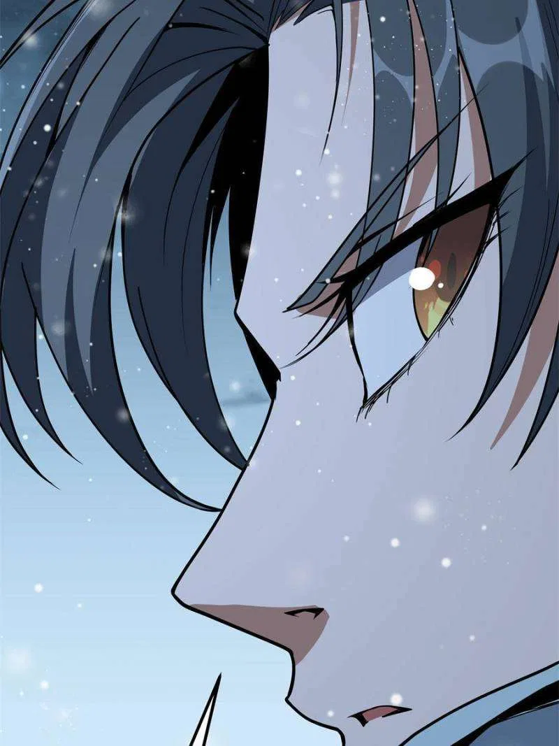 The First Sword Of Earth Chapter 171 – Page 39