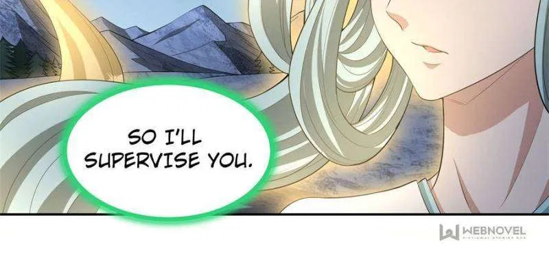 The First Sword Of Earth Chapter 170 – Page 10