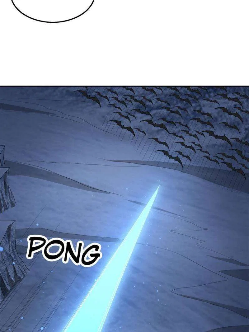 The First Sword Of Earth Chapter 170 – Page 13
