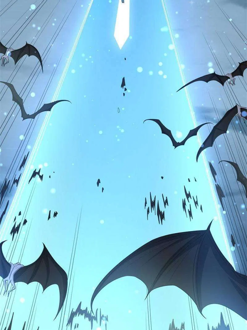 The First Sword Of Earth Chapter 170 – Page 16
