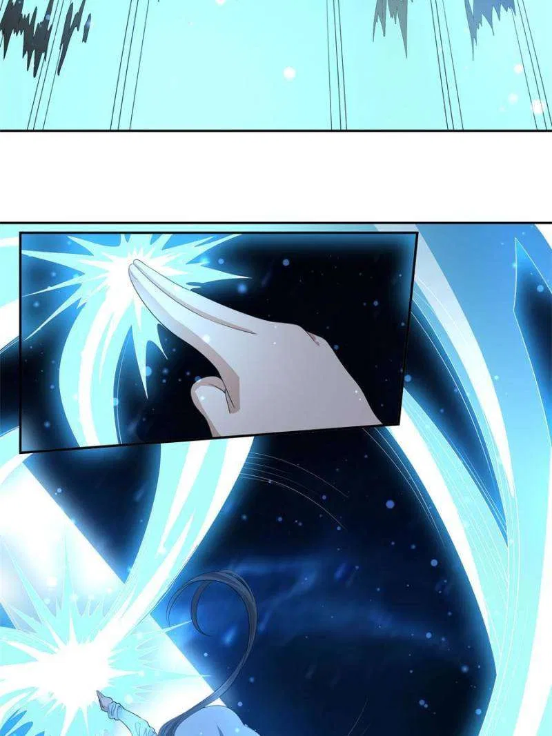 The First Sword Of Earth Chapter 170 – Page 17