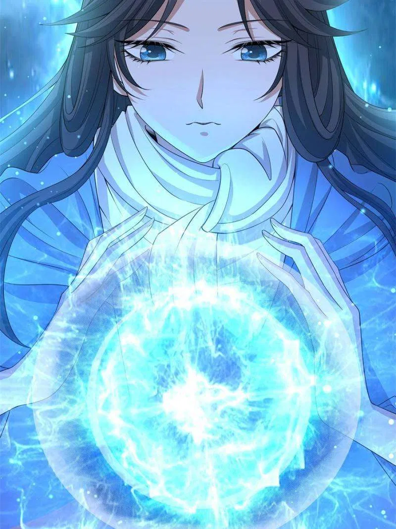 The First Sword Of Earth Chapter 170 – Page 36