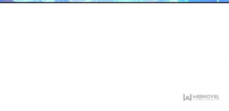 The First Sword Of Earth Chapter 170 – Page 37