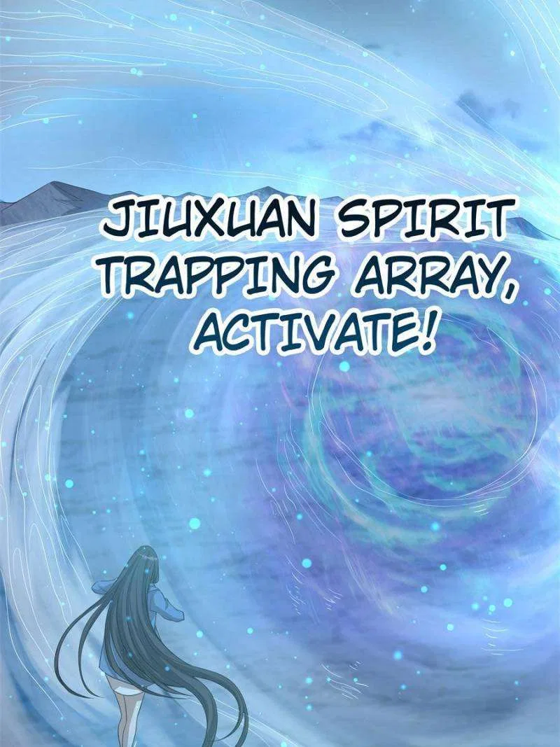 The First Sword Of Earth Chapter 170 – Page 39