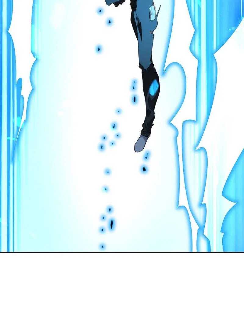 The First Sword Of Earth Chapter 169 – Page 4