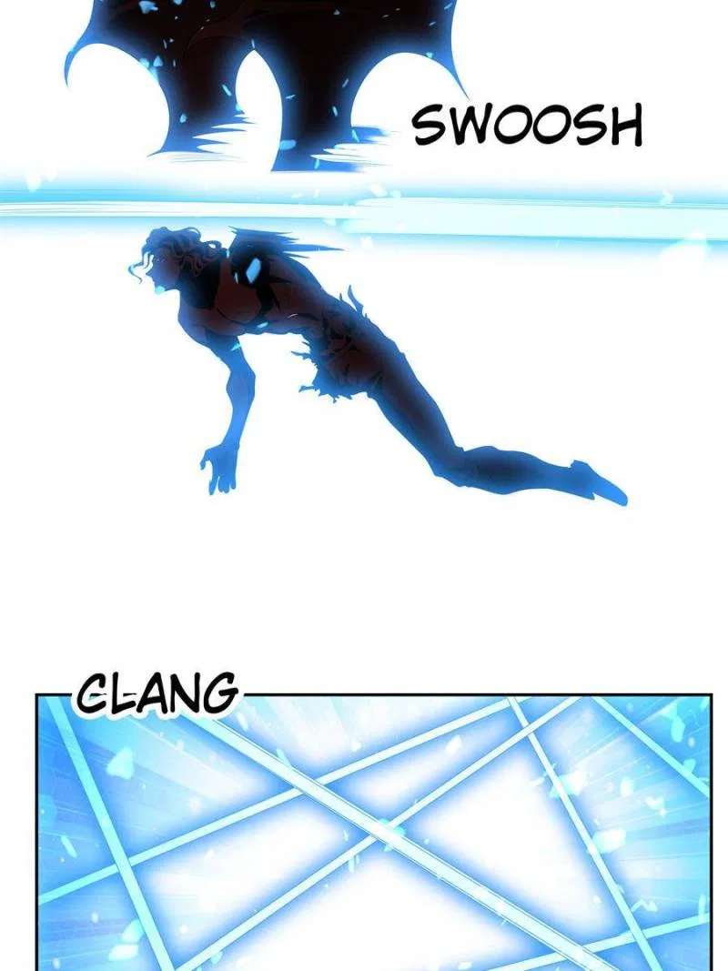 The First Sword Of Earth Chapter 169 – Page 27