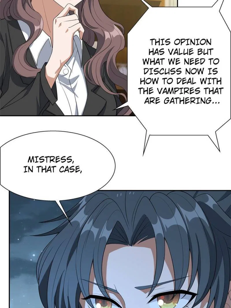 The First Sword Of Earth Chapter 169 – Page 48
