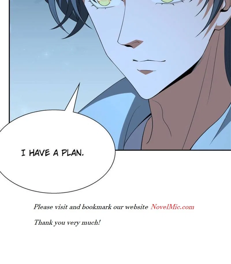 The First Sword Of Earth Chapter 169 – Page 49