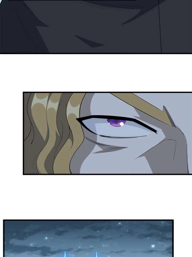 The First Sword Of Earth Chapter 168 – Page 5