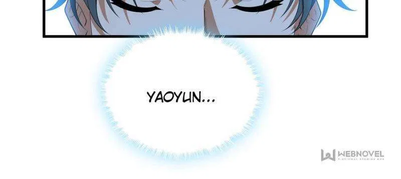 The First Sword Of Earth Chapter 168 – Page 9